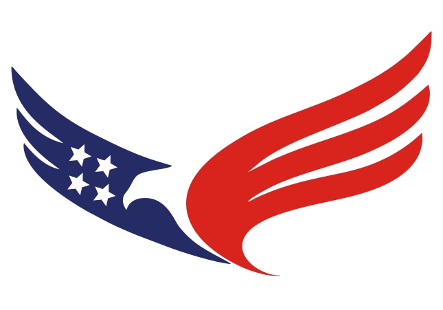United Staff Source Logo